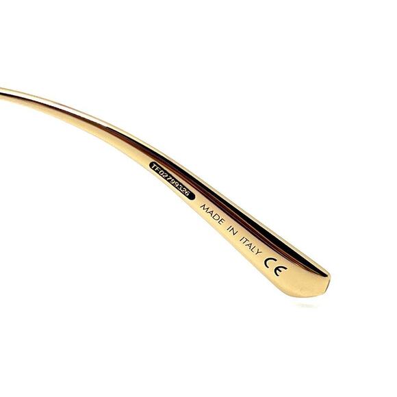 New! CHRISTIAN DIOR Sunglasses DiorBobby S1U B5B0 Authentic - Picture 9 of 12